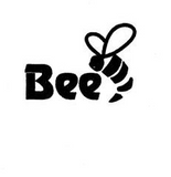 Bee MLK 50